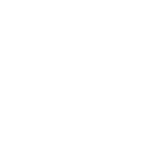 Bandcamp logo