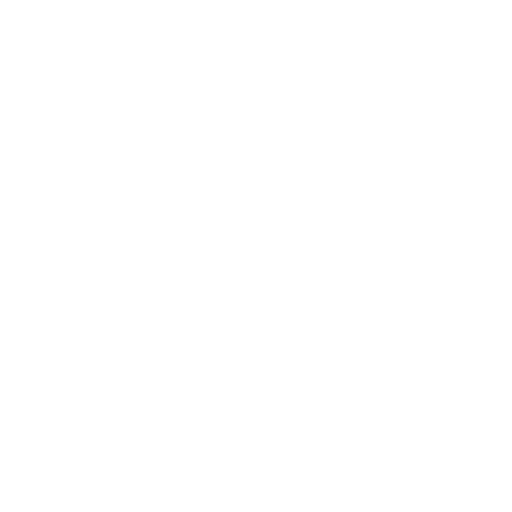 Comment logo