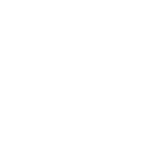Donate logo