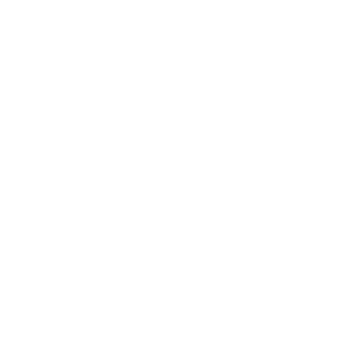Events logo