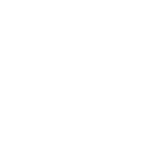 Listen logo
