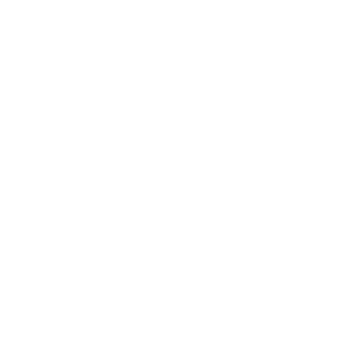 Message logo