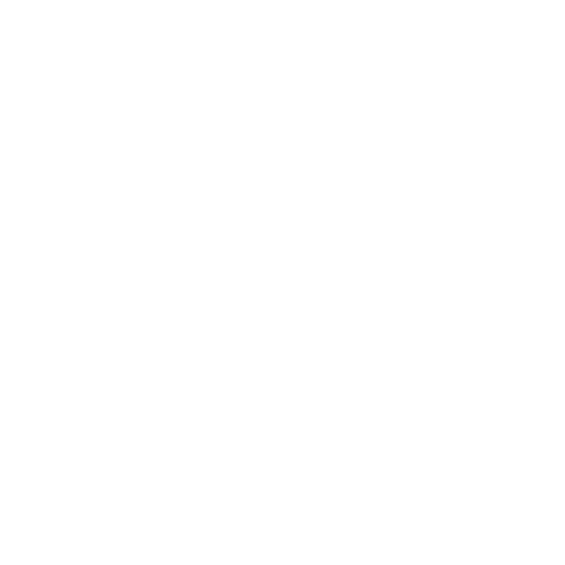 Merch store logo